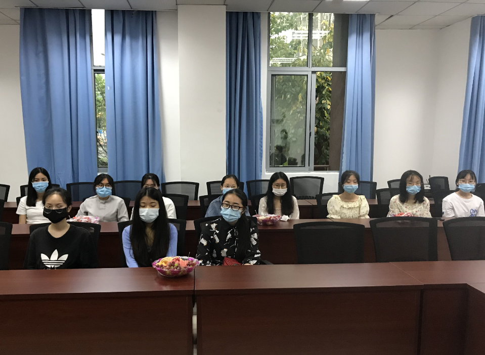 1590247231216045425.png 1590247231216045425.png