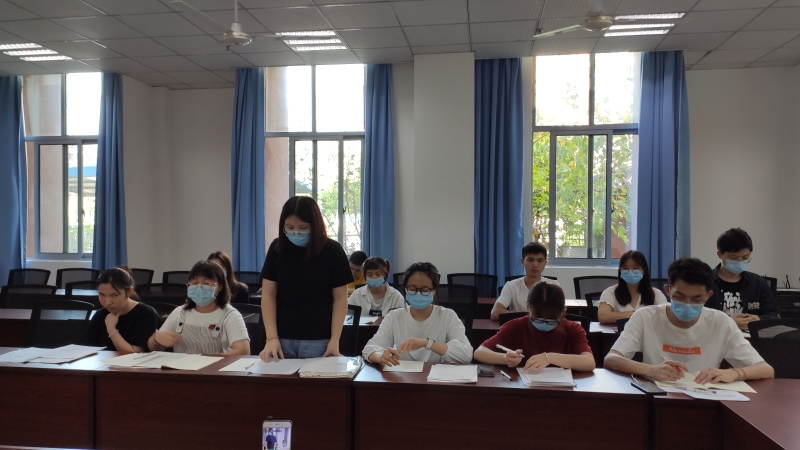 1591750285528001749.jpg 1591750285528001749.jpg