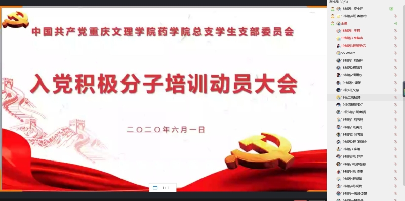 1591752926197095199.jpg 1591752926197095199.jpg