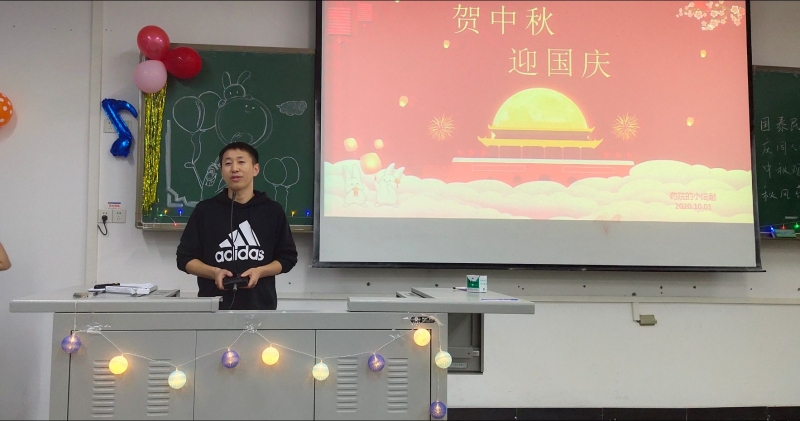 1601812171852049889.jpg 1601812171852049889.jpg