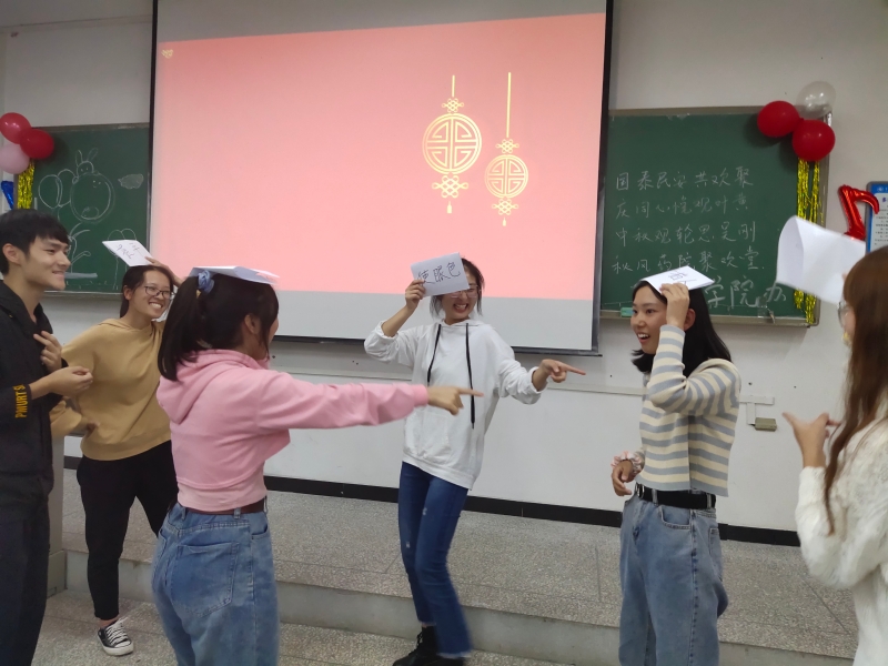 1601812211243037977.jpg 1601812211243037977.jpg