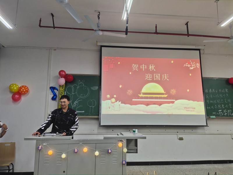 1601812496198074607.jpg 1601812496198074607.jpg