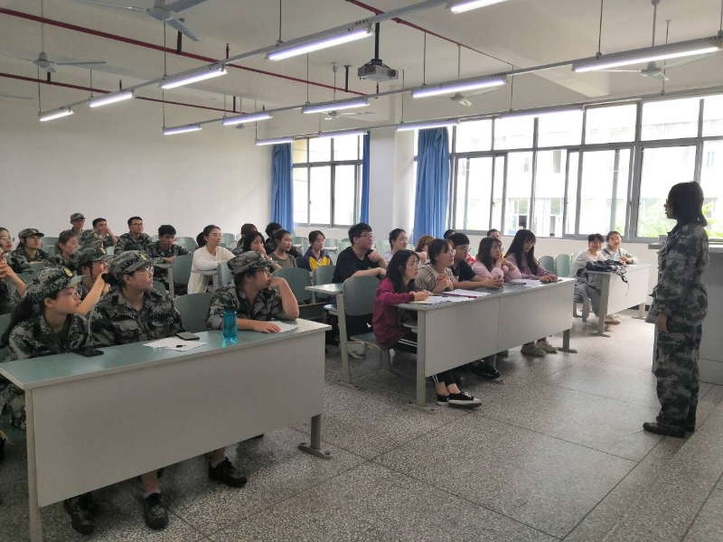 1602070159847049759.jpg 1602070159847049759.jpg