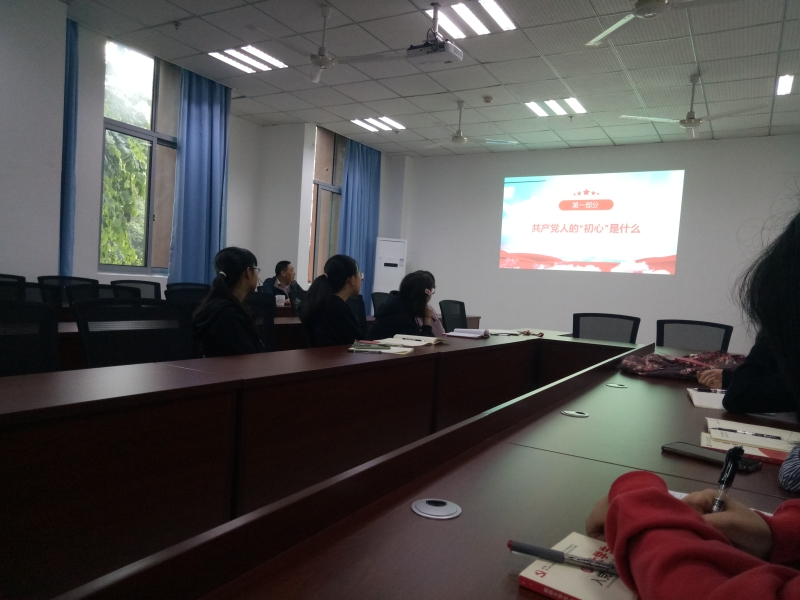 1602150051338054341.jpg 1602150051338054341.jpg