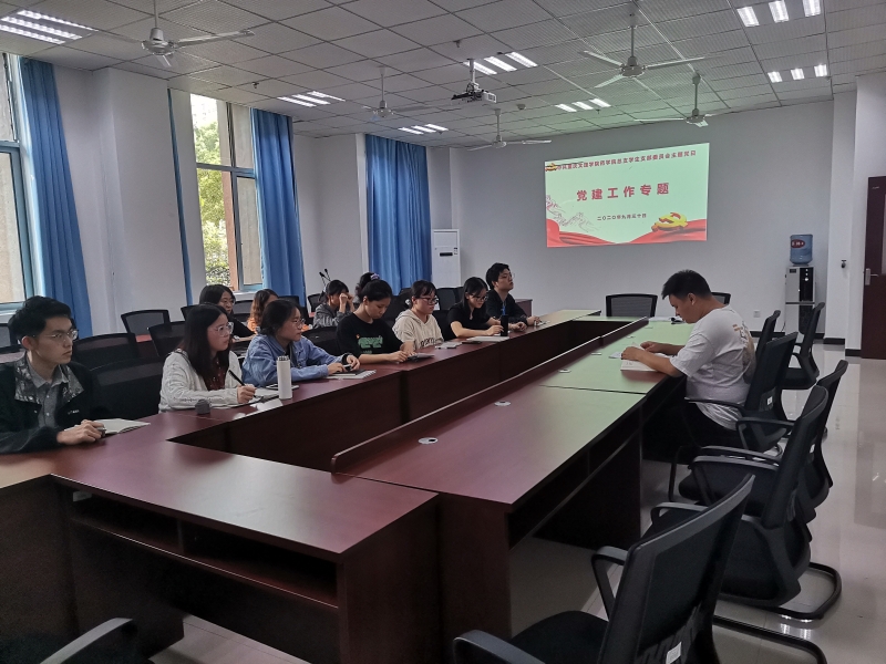 1602489744089029131.jpg 1602489744089029131.jpg