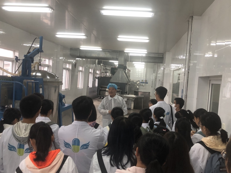 1603075931063029763.jpg 1603075931063029763.jpg