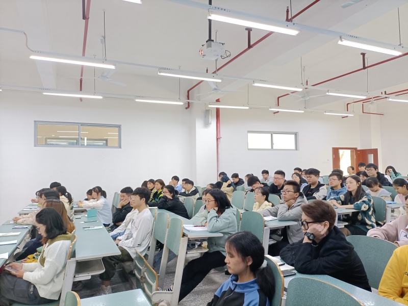 1605250515492051069.jpg 1605250515492051069.jpg