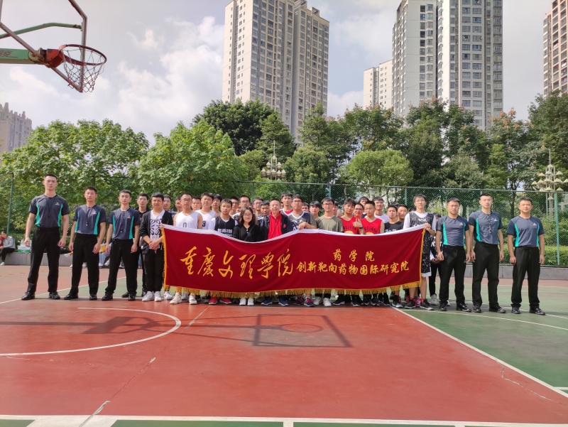 1606816765394020631.jpg 1606816765394020631.jpg