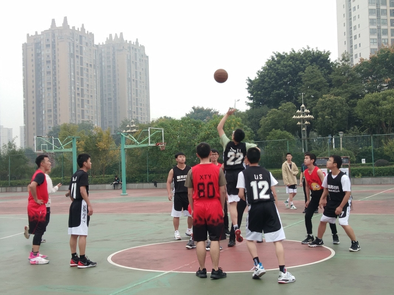 1606816824478066574.jpg 1606816824478066574.jpg