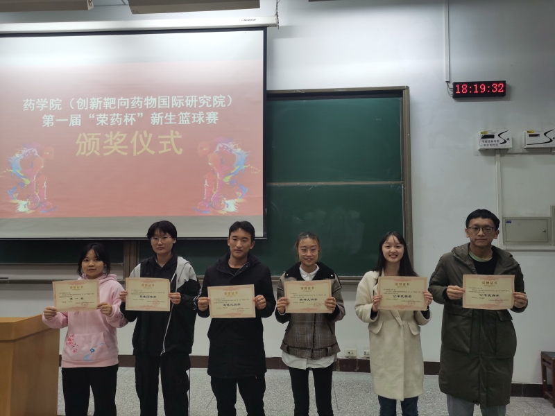 1606817471116064925.jpg 1606817471116064925.jpg