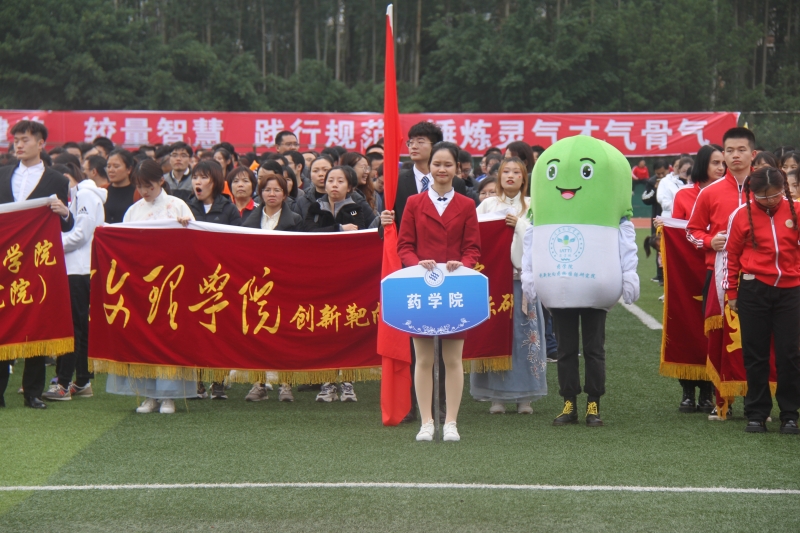 1606831119702023468.jpg 1606831119702023468.jpg