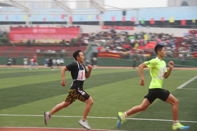 1606831440204020383.jpg 1606831440204020383.jpg