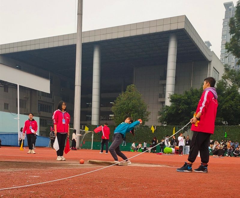 1606831440246087918.jpg 1606831440246087918.jpg