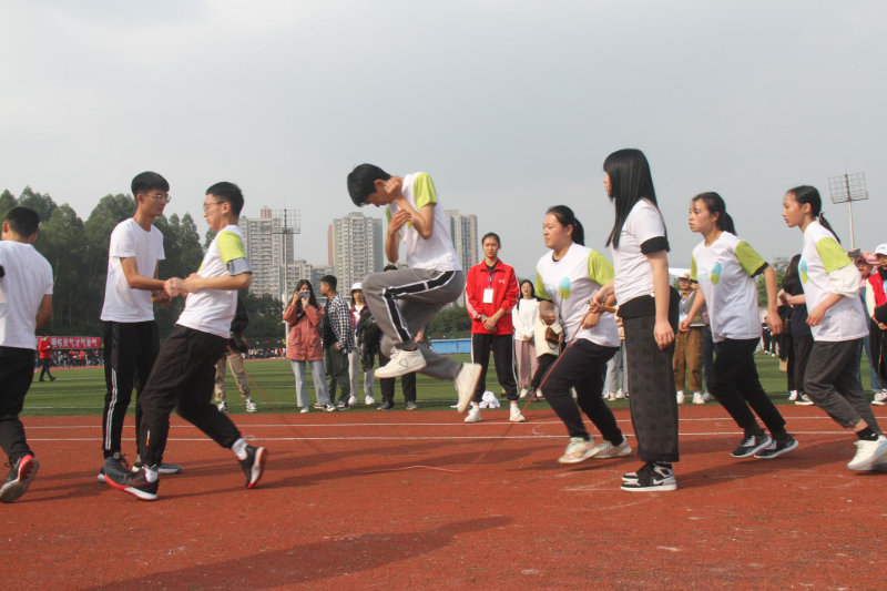 1606831582417052258.png 1606831582417052258.png