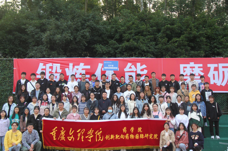 1606831681143095341.png 1606831681143095341.png