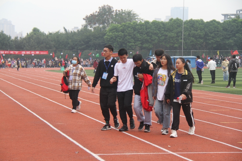 1606832015620077055.jpeg 1606832015620077055.jpeg