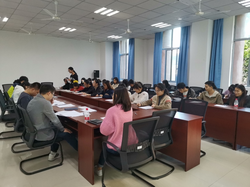 1607049887549013081.jpg 1607049887549013081.jpg