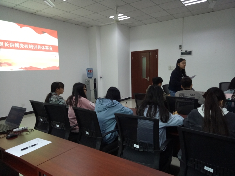 1607262674768001209.jpg 1607262674768001209.jpg