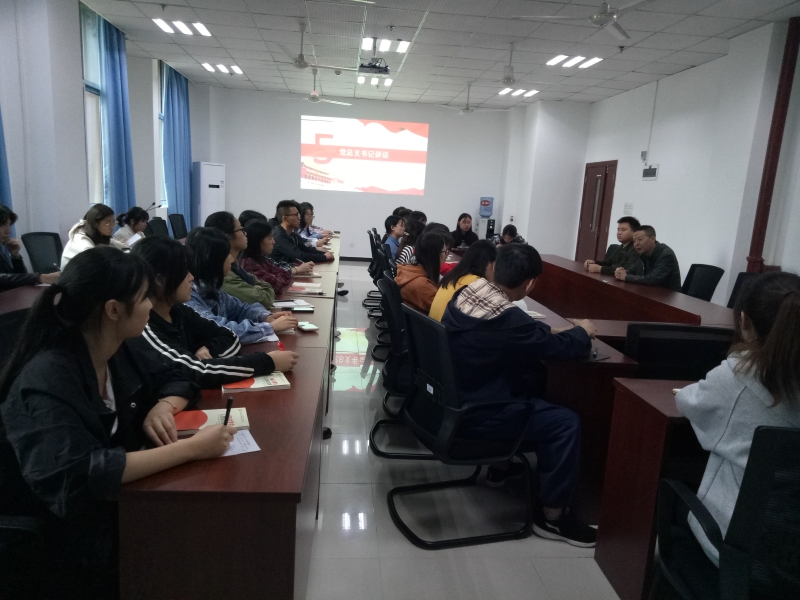 1607262764204055536.jpg 1607262764204055536.jpg