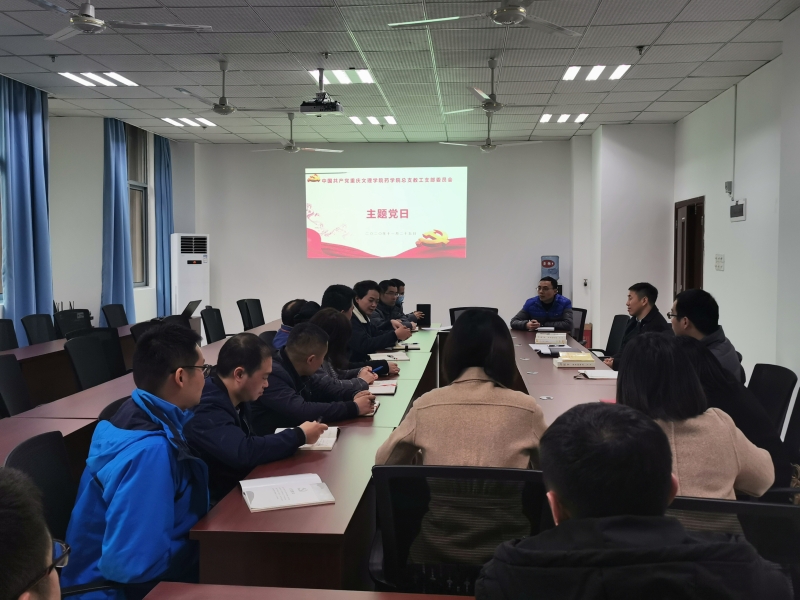 1608516245512053545.jpg 1608516245512053545.jpg