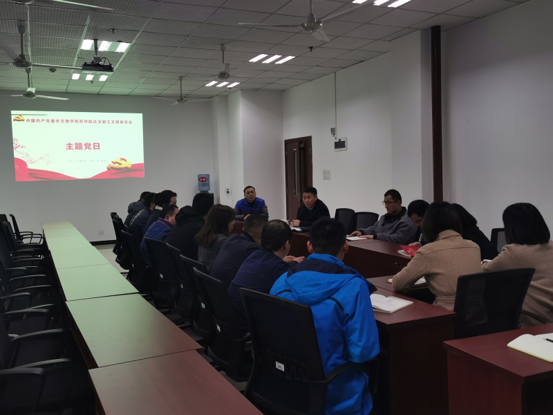 1608516308269004597.jpg 1608516308269004597.jpg