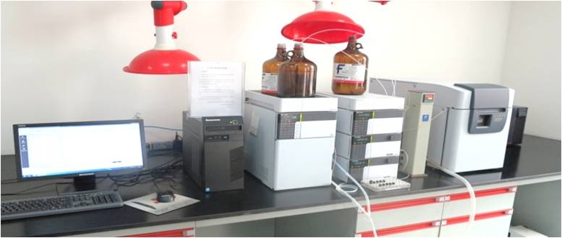 1403108S液质联用仪.jpg