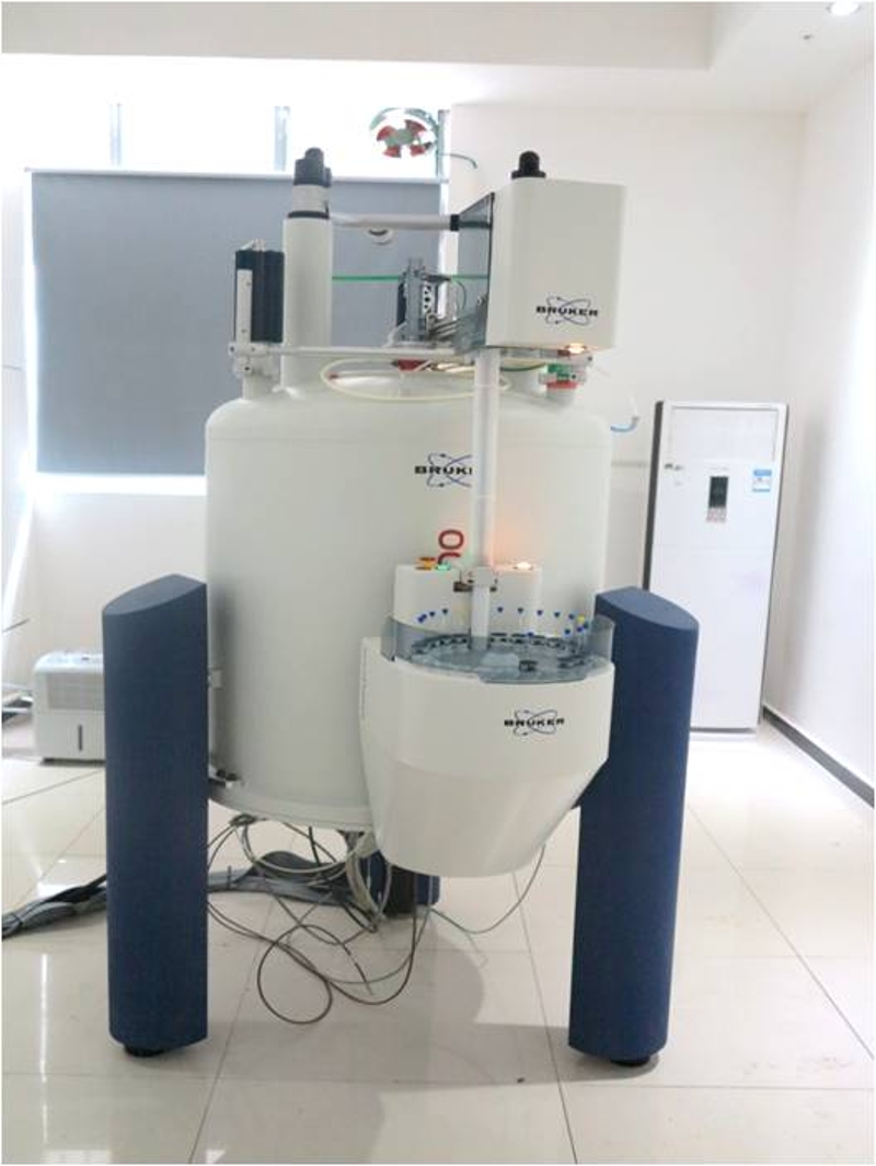 1410923S核磁共振波谱仪 .jpg