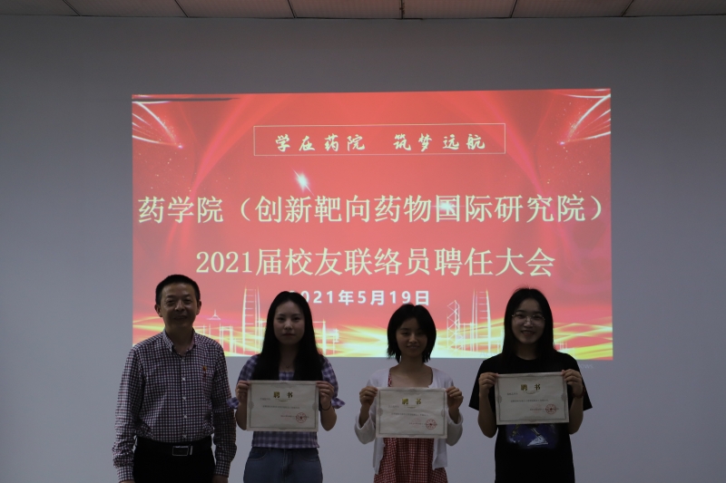 1622215133458064500.jpg 1622215133458064500.jpg