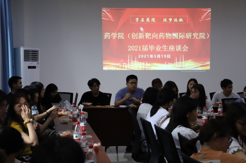 1622215394072065512.jpg 1622215394072065512.jpg