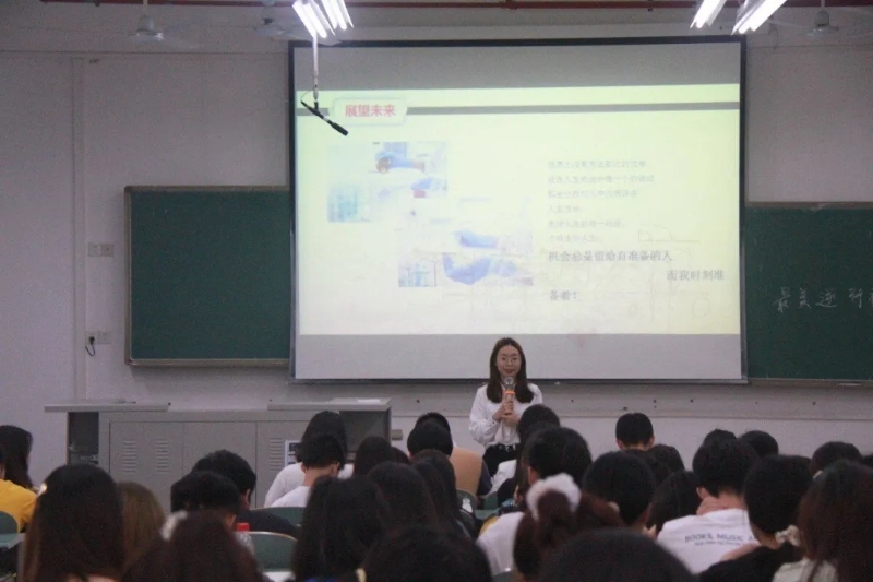 1622533057308056966.jpg 1622533057308056966.jpg