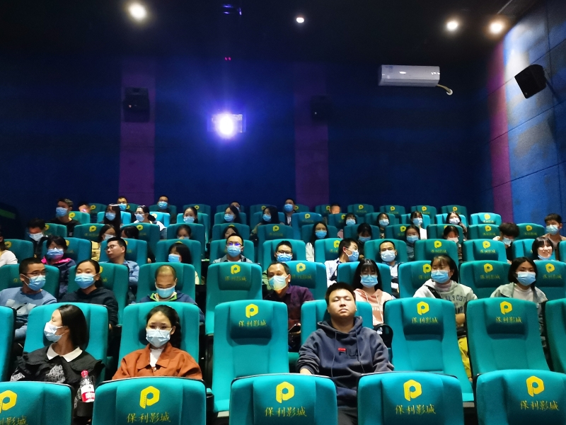 1634560832153002266.jpg 1634560832153002266.jpg