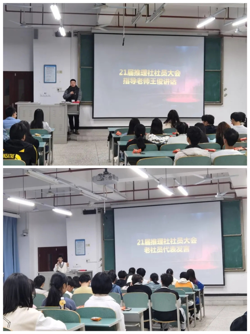 1636442404157083640.jpg 1636442404157083640.jpg