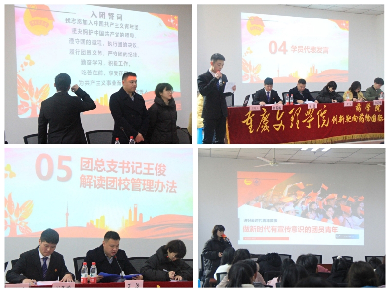 1638614541613034989.jpg 2.jpg