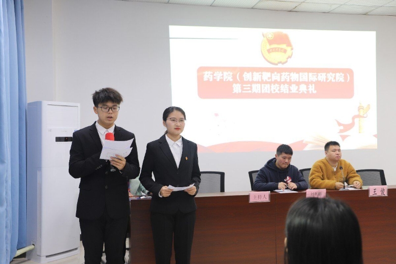 1640227404467034507.jpg 1640227404467034507.jpg