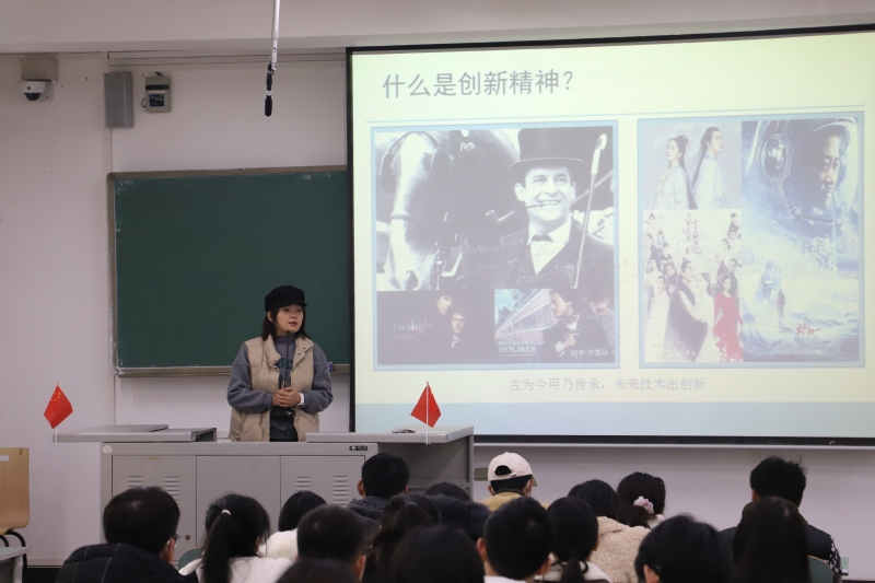 1640227672454080924.jpg 1640227672454080924.jpg