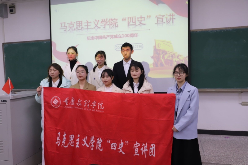 1640227672507066142.jpg 1640227672507066142.jpg