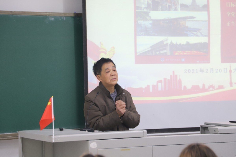 1640227672986086475.jpg 1640227672986086475.jpg