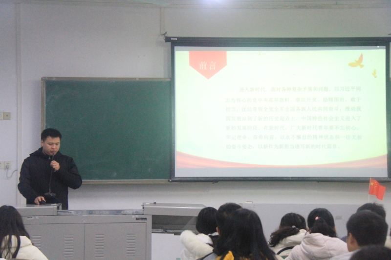 1640227787214068109.jpg 1640227787214068109.jpg