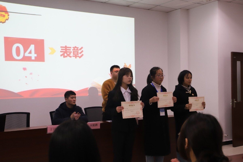 1640227930713021510.jpg 1640227930713021510.jpg