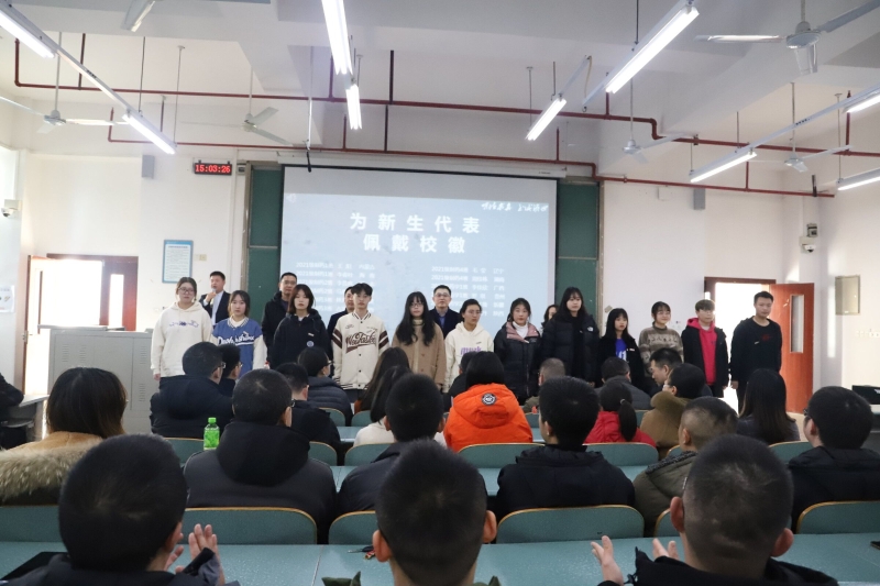 1640698050015050180.jpg 1640698050015050180.jpg