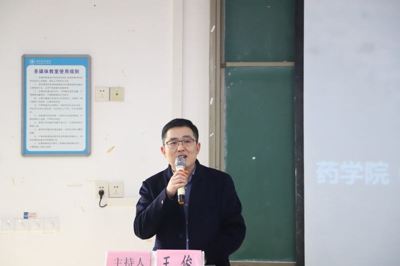 1640698141041061837.jpg 1640698141041061837.jpg