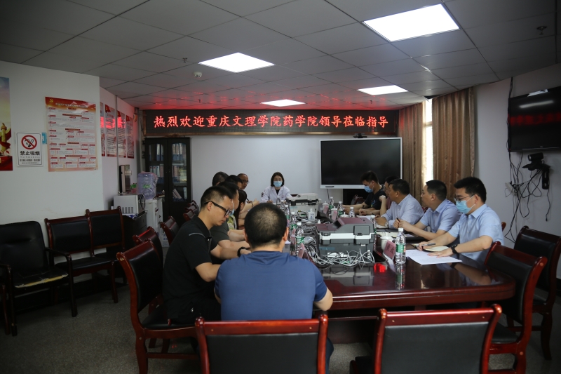 OdJi_1655723500000007634.jpg OdJi_1655723500000007634.jpg