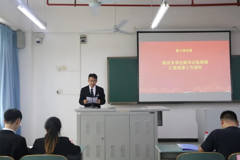 JGEt_1655807229893094519.jpg JGEt_1655807229893094519.jpg