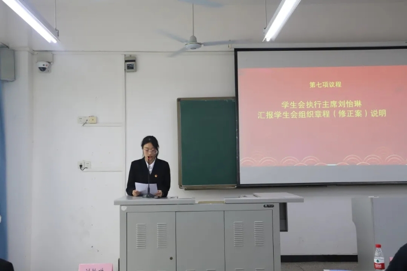 evIF_1655807229909012856.jpg evIF_1655807229909012856.jpg