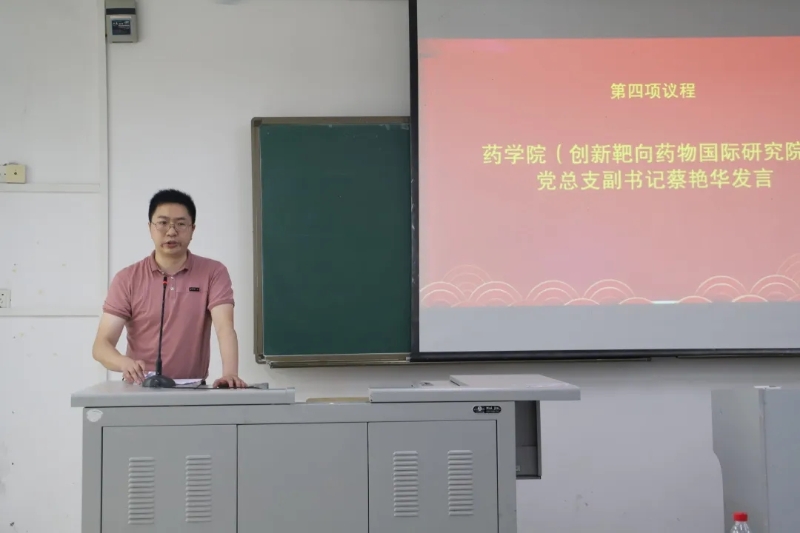 mLZn_1655807140451093133.jpg mLZn_1655807140451093133.jpg