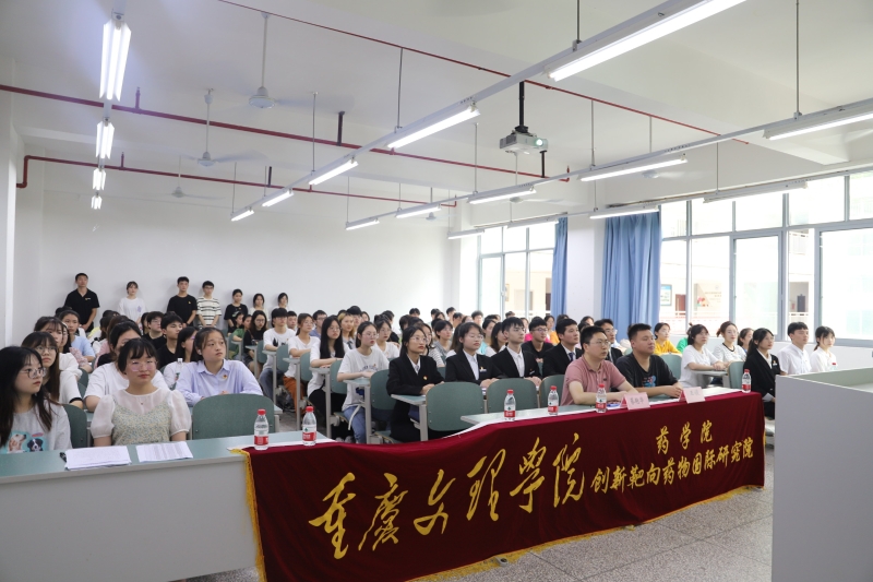 tfLG_1655807046412085246.jpeg tfLG_1655807046412085246.jpeg