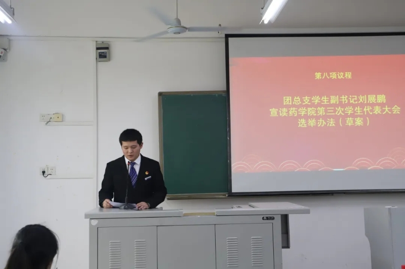 xivU_1655807230012002314.jpg xivU_1655807230012002314.jpg