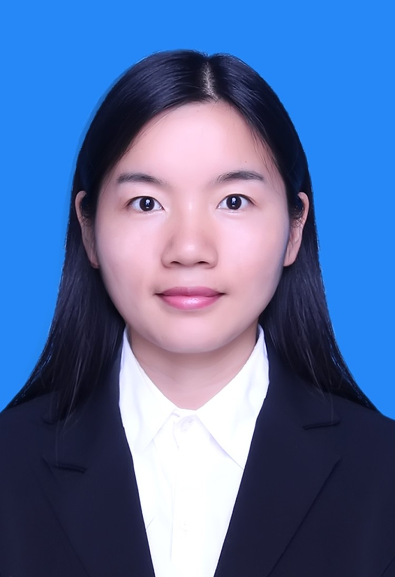 hsES_1663151289095067606.jpg hsES_1663151289095067606.jpg