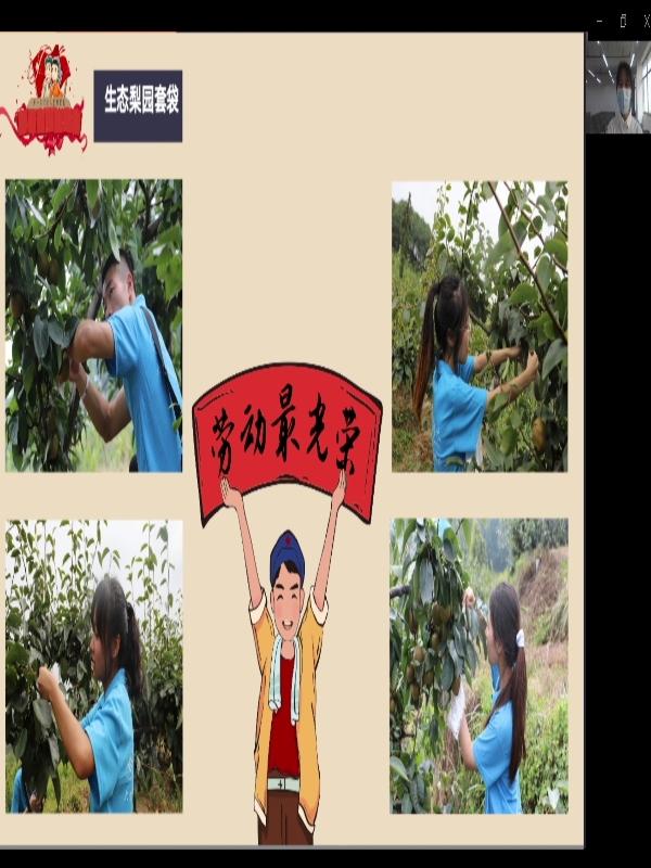 Judf_1669857166983018141.jpg Judf_1669857166983018141.jpg