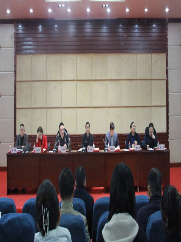 BAcJ_1678149750829063091.jpg BAcJ_1678149750829063091.jpg